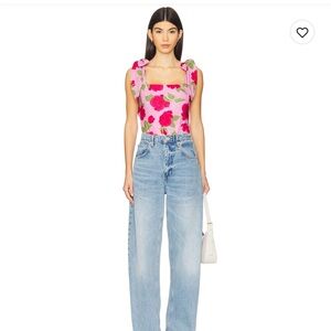 Show me your mumu bodysuit